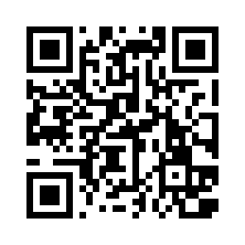 QR Code for 19qouEKNLFReCFaV3bBWpuFNUcXaZkKdaA