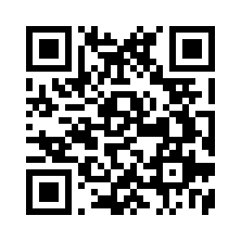 QR Code for 19qouHcqxpNB5jyjAEgrgc9jVi2b1THCd2