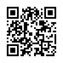 QR Code for 19qouR6bEDeTfANanWcfY9PJfS645WbVcb