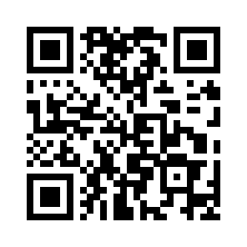 QR Code for 19qovYSiB2JDJSj6AXfWBiMEfWWRoyeMnx