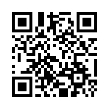 QR Code for 19qovnJBkHdMu4e9qG8Z72k1WTQTi6HFkc