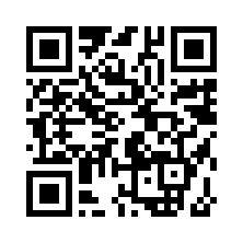 QR Code for 19qowvwKWCiBXsESZBbAYCSSAJkN2yG3Ki