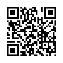 QR Code for 19qoz5Chh1o58SvrxtDENc917m7LPK1hpw