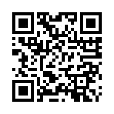 QR Code for 19qoz9uG9JkTdS3136exLiBCD2cs3b9NGW