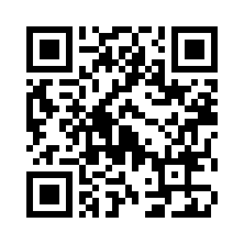 QR Code for 19qp2pNxX8FDoeAvuV4ESPJbVE73Ybde9V