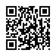 QR Code for 19qp69UZ6TLfvEheKWSc5Xc17YpPiwwcRm