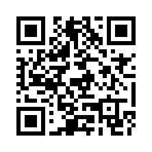 QR Code for 19qp6f7Ed4zAAMyDrA2S2L9FbAmp7dkpLm
