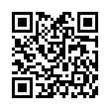 QR Code for 19qp8UYTR7TYDLRucX2F4eNS8xMCgc1g4T