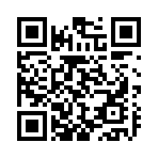 QR Code for 19qpATDAoiC2wVJrapcjfb6HY2GDoTpBqC