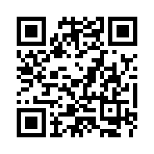 QR Code for 19qpDR5XtaH6QrJjtvkXsU5ih1aJ2HKPpz