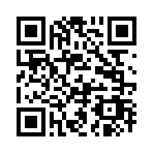 QR Code for 19qpEu7XC6gpRiEjEvpyjiA77toqPRtwx6