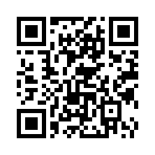 QR Code for 19qpForN7DnBpL2QTXDM1yHGN3CWmX3ETv