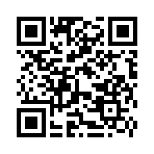QR Code for 19qpHH1SdAcukjxFJrHT41qN4sfTWKfuCP