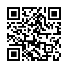 QR Code for 19qpJ74hVWykLDdQJj1YYfH2ogG8BUVLfc