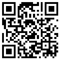 QR Code for 19qpJA2GkPYKFvscATU7pUCEayanKpu3Vm