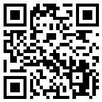 QR Code for 19qpJAmTiUbaMsCHB7PLb6eNa4JGa7bttj