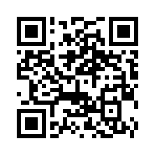 QR Code for 19qpLSRNeBkWeMTG7kpXuktQE4dLgjKGGc