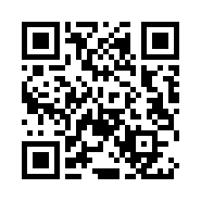 QR Code for 19qpLXQYZdcTxY5JM6cqViPCBREHtp8i3g