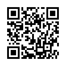 QR Code for 19qpPcFb1pptvbqrahSFJszCoqkdVHQbC8