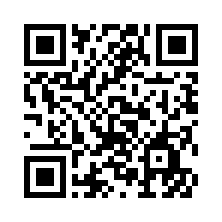 QR Code for 19qpPm72HaA5cioeho7sEhLrWGXX33bGPU