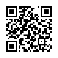 QR Code for 19qpPxcQArbQuLcxWLDf6CPLp5XHUJpDfb