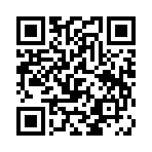 QR Code for 19qpTYyYN2euKvMDq4uNXvdQFQo7nKzsMS
