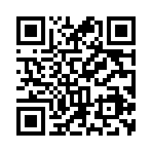 QR Code for 19qpc4Kr7kdnjDmNsTbFG4oUDLXjWnXmfS