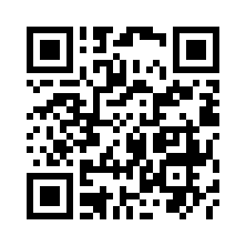 QR Code for 19qpcacT42657NTMCnadB4bEV8rMZKdiyf
