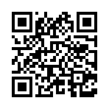 QR Code for 19qpeJXZATLFG2LymNcCP9ivAVfjpA9BWL