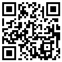 QR Code for 19qpewXp9Bmk4UPFSuf2edxutTmTzKMPBv