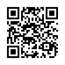 QR Code for 19qphhoP2z7oBYsPhQ48wAzvrv8PWemd3E