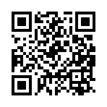 QR Code for 19qpjYzJErWtXK4FDDPFGGvpMD2SBU98oW
