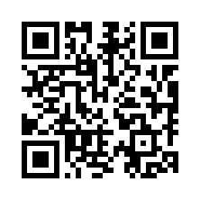 QR Code for 19qpmsJTcoTmvoVo9LSbUo7eEfBRUkTAM1
