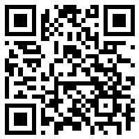 QR Code for 19qppVqaZq199KbcX3yvVGprdrMfiM4NHM
