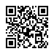 QR Code for 19qppt3RHyzoEGWnTHz3RKFcWDEbKdFJ99