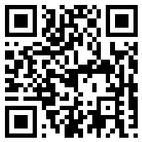 QR Code for 19qpvnwvMhzXL2Daci8TKKUJ69FwComu2S