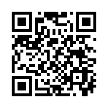 QR Code for 19qpxfukPsuy1kVTNaomyHKMbvBb77NdaZ