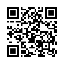 QR Code for 19qpxzjgDpAFJGe5qwSCVdCtesEexeNz1b