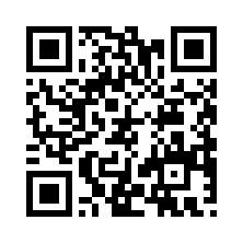 QR Code for 19qpyPo2JNbuopkMa3THT8ygTtf8JCk5j5