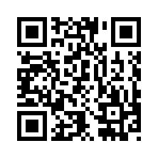 QR Code for 19qq16PygfPXDEbMpqcLVcnsW2GefUsUPv