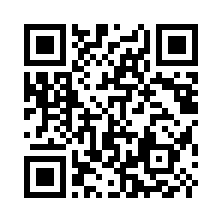 QR Code for 19qq36wohTUbczaH2sptZGZJTYwQ9Bd9V8