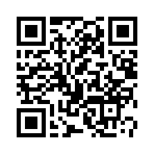 QR Code for 19qq3hvmbHdDSgJw5BZuR9tFPPMugaXBo3
