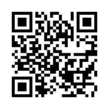QR Code for 19qqFvey5wkaXEfMg5HCQfR9eN1MuCDbpn