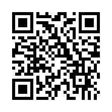 QR Code for 19qqGEK8scDPV3QtNPBV9MY4249P1R7zT3