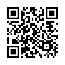 QR Code for 19qqM1eao6rDwCSqPfTKFu4Buc6bXCxdeG