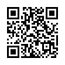 QR Code for 19qqMM9kHzhFNQj6HyNsnguWVUwDz8VaJD