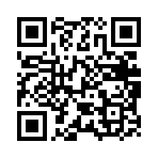 QR Code for 19qqMYdRCH9DwZEER4gVusQAXF5gZMY12N