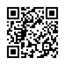 QR Code for 19qqS361FGS81ZoXwLjSGWkCbAxryC9UM
