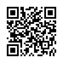QR Code for 19qqVGyBwWPWyfaPNvTNnMX1ugHySjYUfd