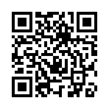QR Code for 19qqXfVjVMmCkppZwhujgVxumSqtA4Jk1C